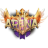 Arena2