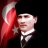 angaralı