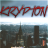 KryptoN
