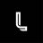 Lare