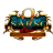 sarsomt2