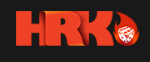 hrk.png