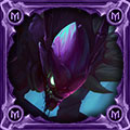 Kha'Zix