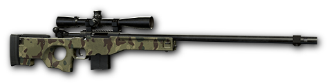 AWP resim