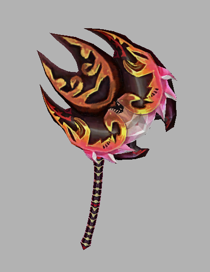 7a0605e19b7fbae7b159519c707da96a.png