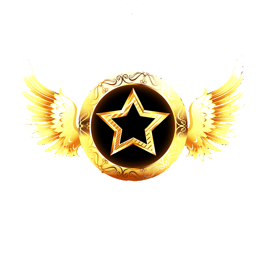 HD2.png