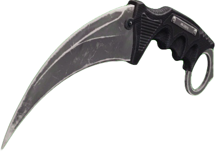 Karambit