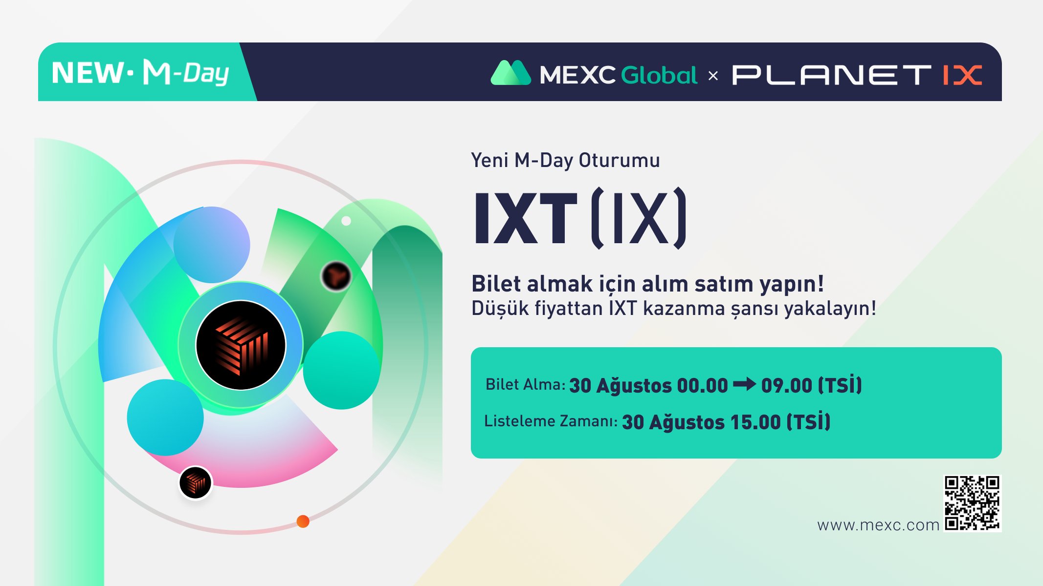 sxht3gb.jpg