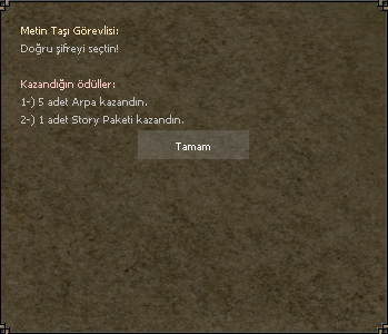 Zk7agZ.png