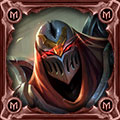 Zed