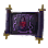 bdf98a460c920210628193723588.png