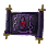 c8a2535d6fb20211013120517460.png