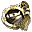 Appaloosa_M%C3%BChr%C3%BC.png