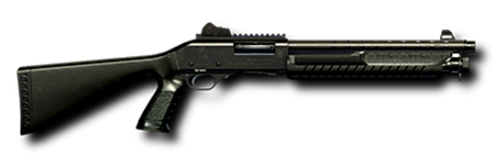 FABRAM MARTIAL resim
