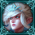 Janna