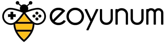 logo-1.jpg
