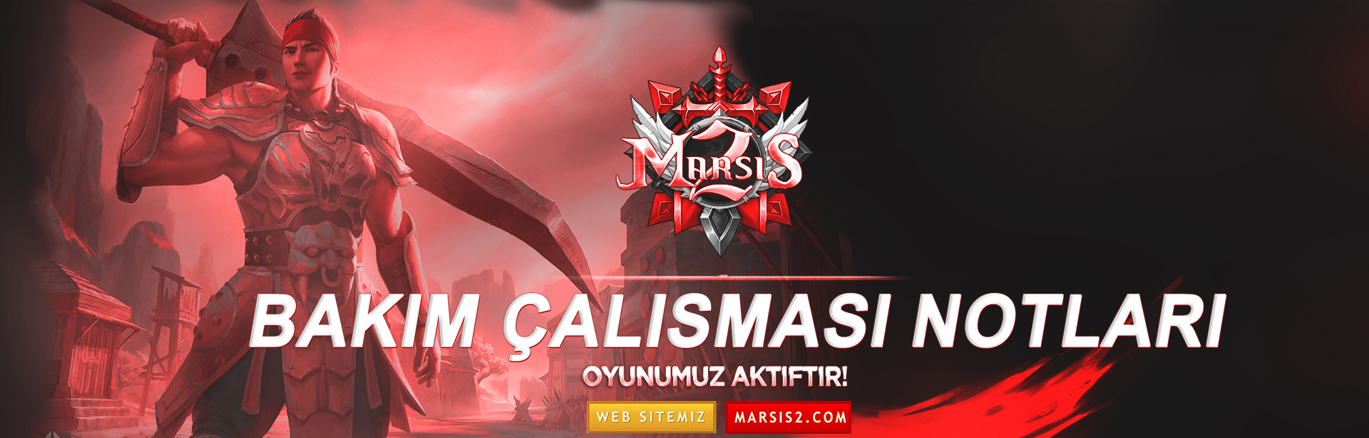 bakimcalismasi.jpg