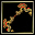 itme_14.jpg