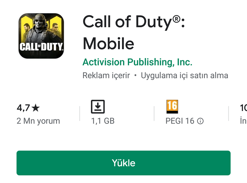 COD-Mobile.png
