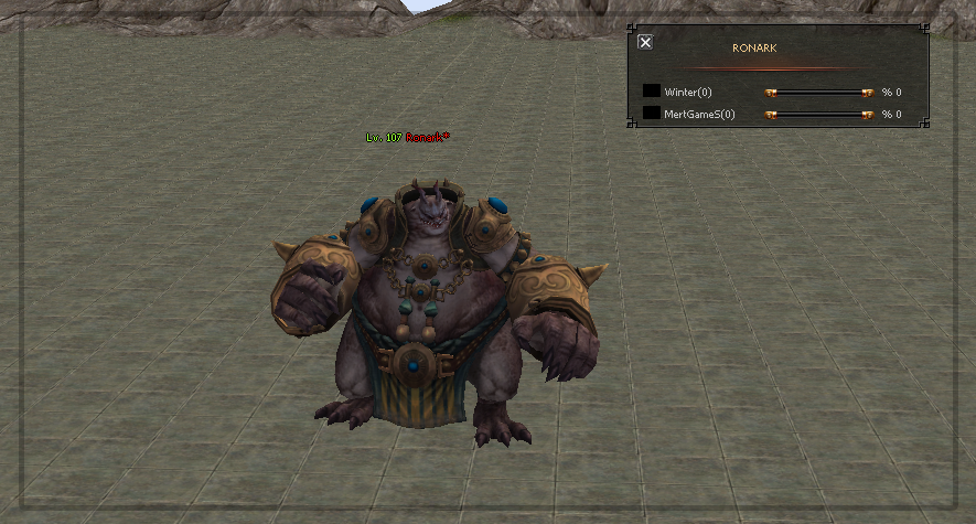 ronark.png