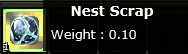 48aRpA.png
