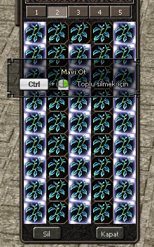 hizli-silme.jpg