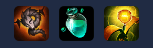 evelynnbaslangic.png