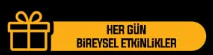 bireysel.png