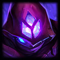 malzahar.jpg