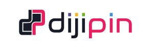 dijipin.png