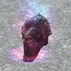 1061.png