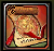 yVokGN.png