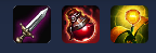 caitlyn-baslangic.png
