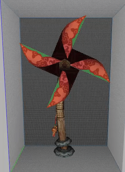 VlqSdY.gif