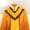 6e08a3976e920211013115902086.png