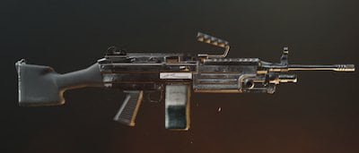 pubm-M249.jpg