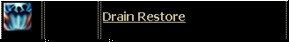 1rGE1Y.jpg