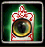 ZDOzcD.png