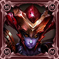 Shyvana