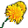G%C3%BC%C3%A7l%C3%BC_At%C4%B1%C5%9Ft%C4%B1rmal%C4%B1k.png