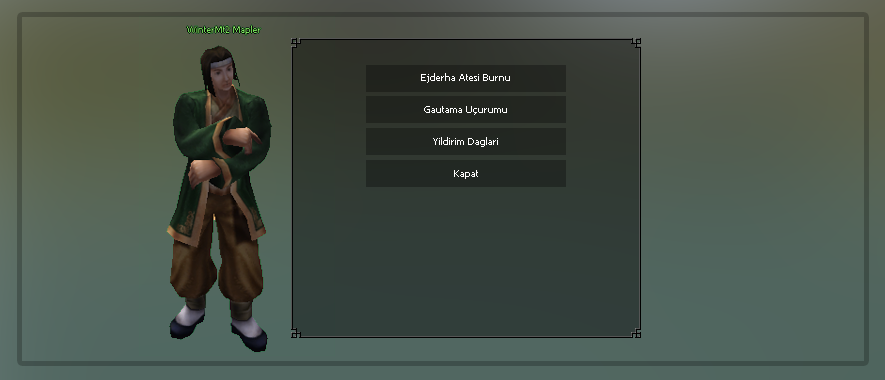 ozelmapler.png