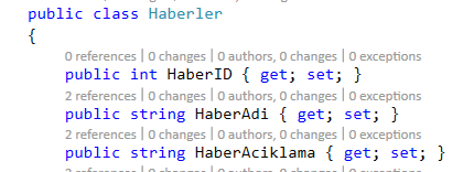 Dapper-Haber-class.png