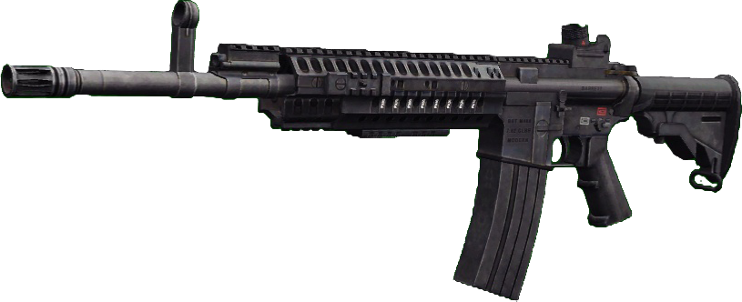 M468