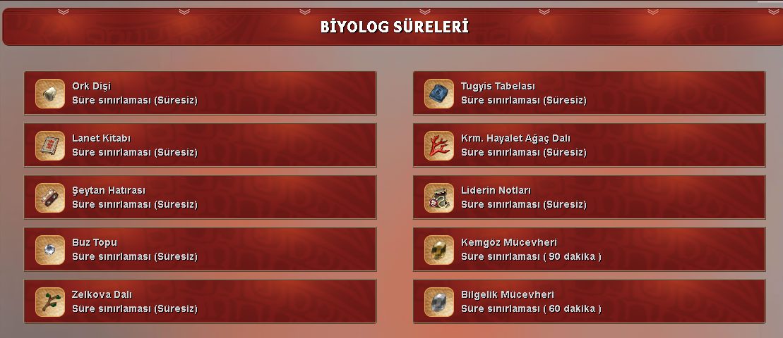 aYljQ5.png