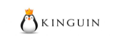 kinguin.png