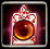 AdMkC6.png