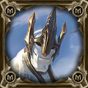 Galio