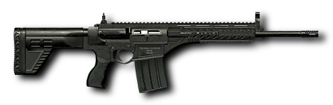MPT-76 resim