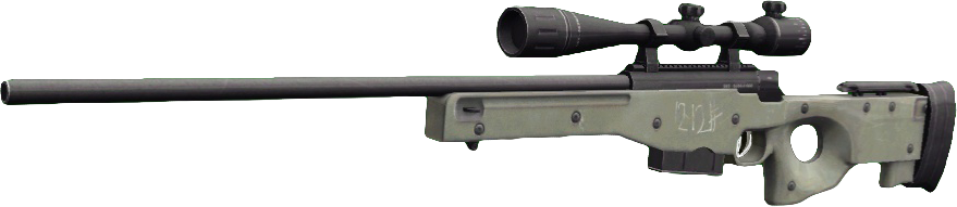 AWP