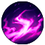 kizart.png